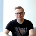 Pandemie udělala z online nakupování nezbytnost. Jak to zvládly e-shopy? Twisto odhalí výsledky studie Český Košík Roku